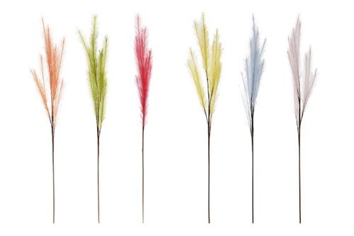 JA-154608 HASTE FLOR