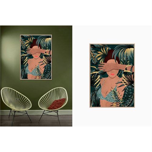 P130786896 QUADRO 60X90CM