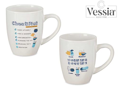 66908 CANECA CERAMICA CHECK SORT2
