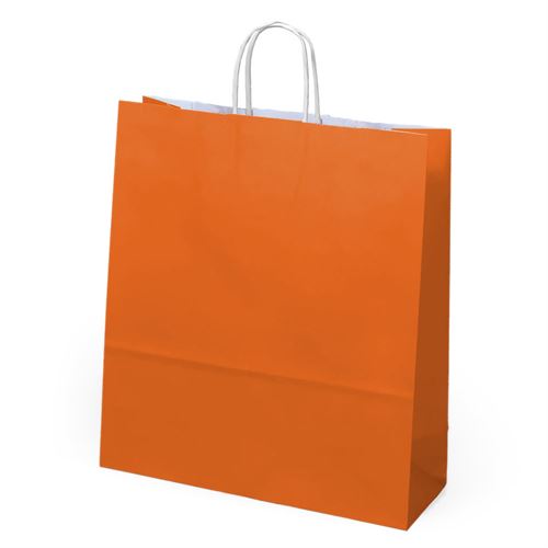 S00421650L SACO PAPEL AR 42 19X48CM