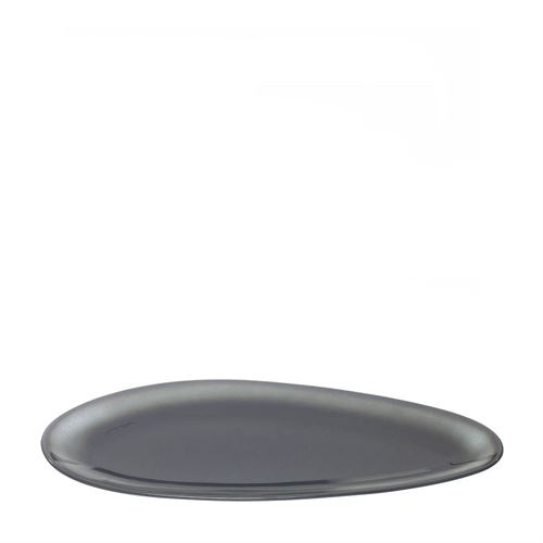 23848 TRAVESSA CERAMICA