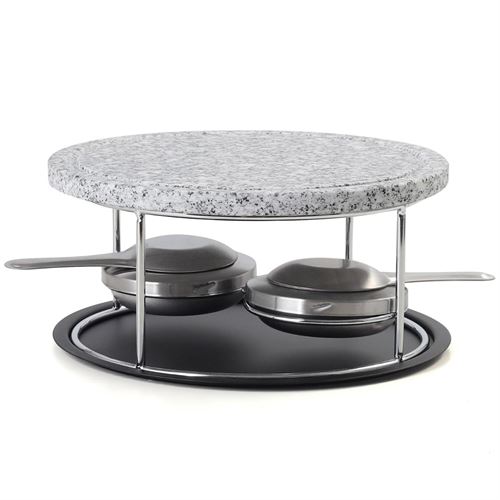 5426458 PEDRA ASSAR RED 23X13 NATURALIA QD