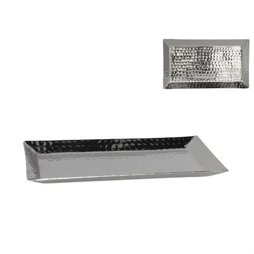 046532 PRATO DECORATIVO PRATO 30X17,5X2,5CM