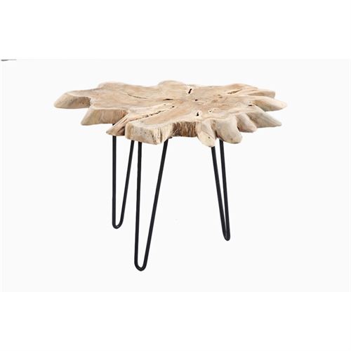 P070377233 MESA BR-SD-W-50/ABX60 APOIO (60x50cm)