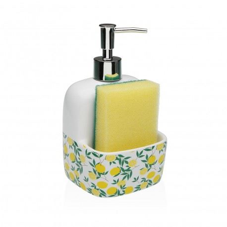 21440473 DOSADOR LEMONS