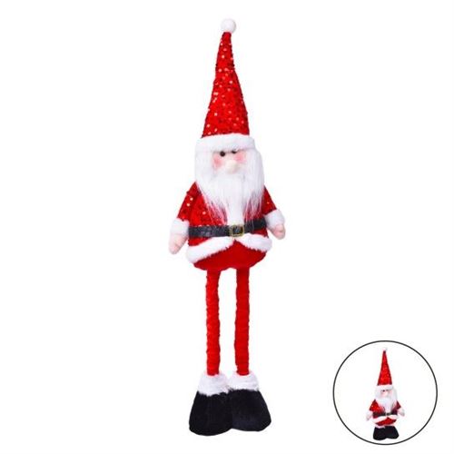 000019 BONECO PAI NATAL EXT 55-75CM SK 3174-000-01