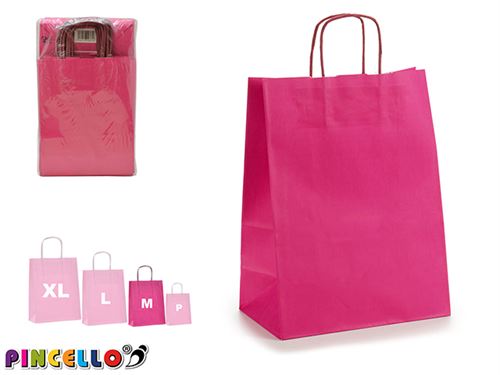 34031 SACO PAPEL PEQ