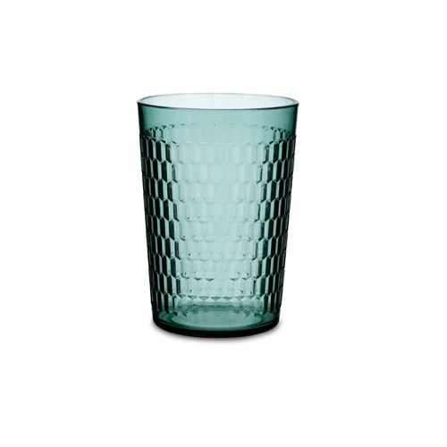 7095032 COPO BAIXO POLIESTIRENO ATLANTIC  -  QUID 45CL