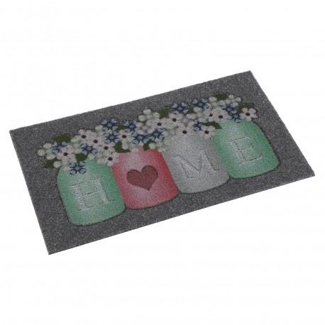 21551093 TAPETES HOME 40X70CM