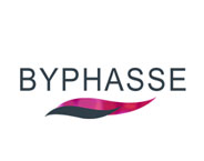 BYPHASSE