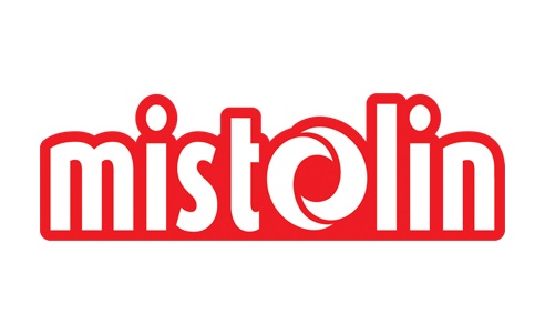 MISTOLIN