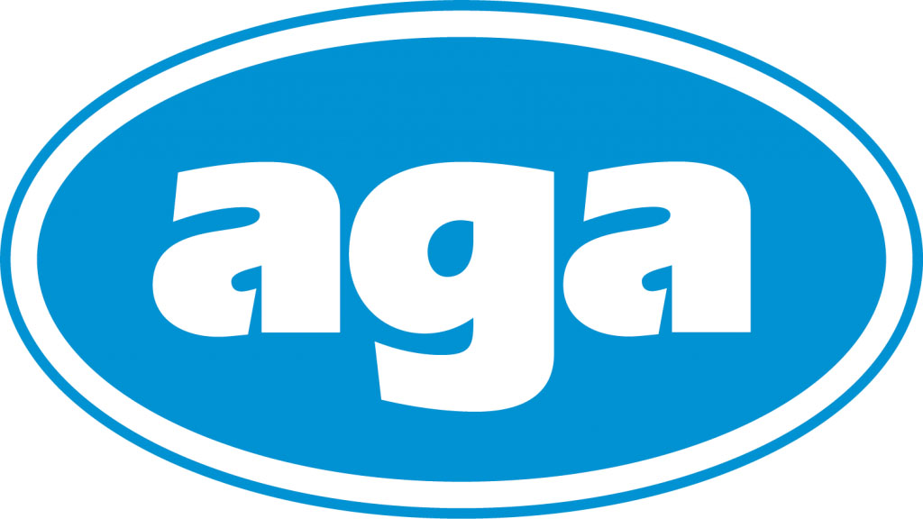 AGA