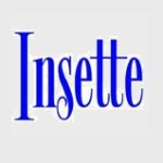 INSETTE