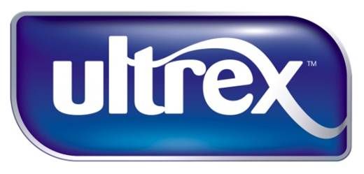 ULTREX