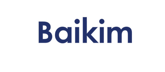 BAIKIM