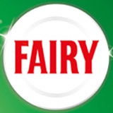 FAIRY