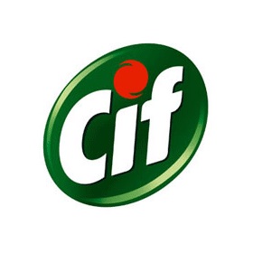 CIF