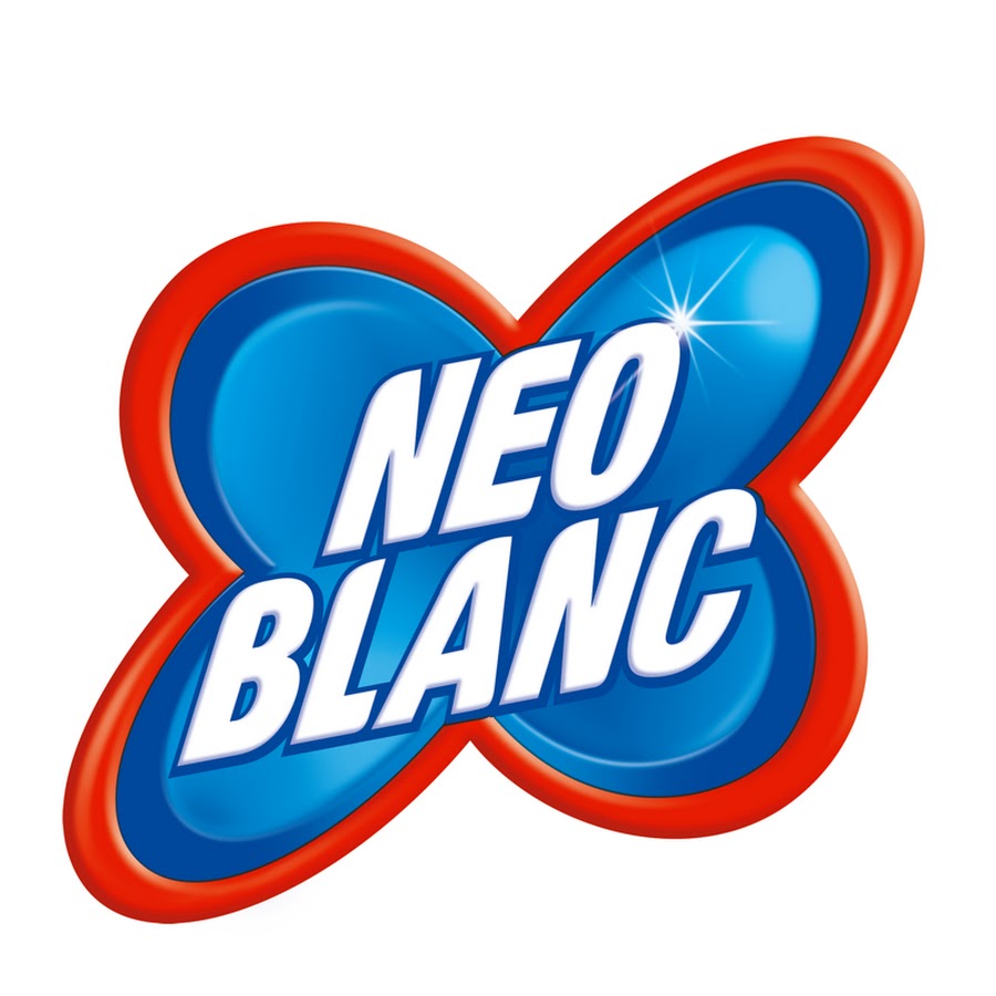 NEOBLANC