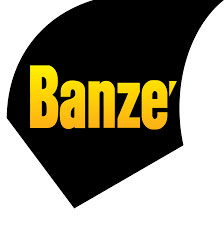 BANZE