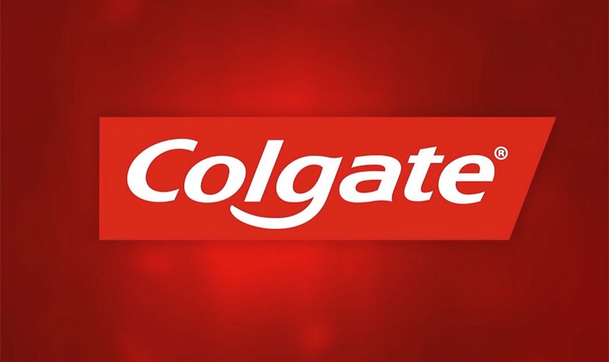 COLGATE