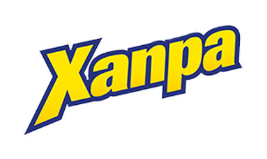 XAMPA