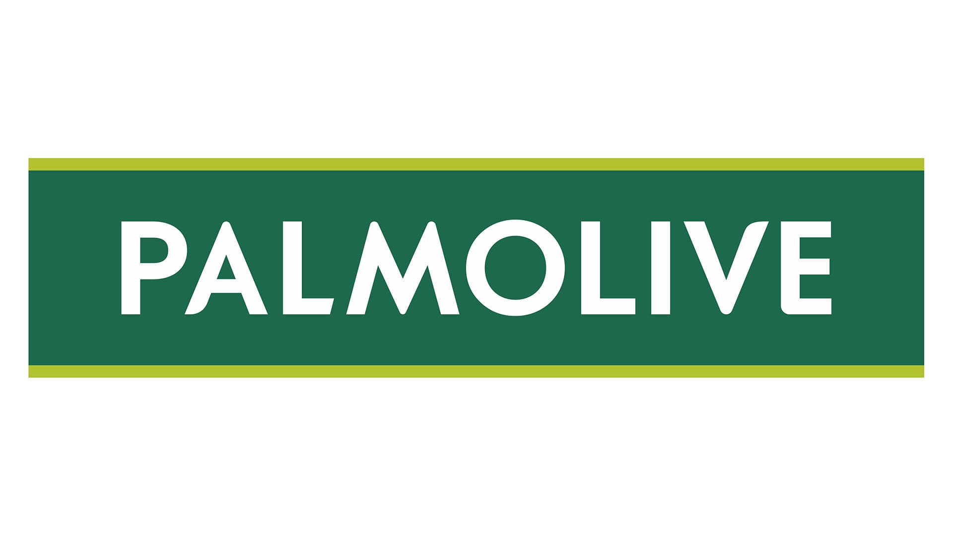 PALMOLIVE