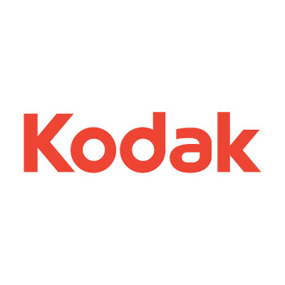 KODAK