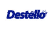 DESTELLO