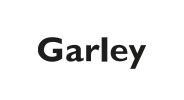 GARLEY