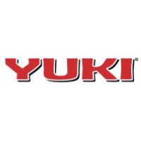 YUKI