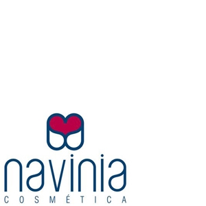 NAVINIA