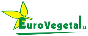 EUROVEGETAL