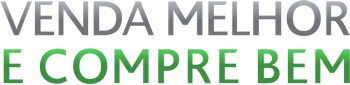 VENDA MELHOR